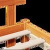 Miniatura produktu 8 z 11