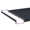 Miniatura produktu 8 z 13