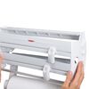 Miniatura produktu 8 z 13