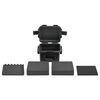 Miniatura produktu 5 z 8