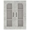 Miniatura produktu 3 z 13