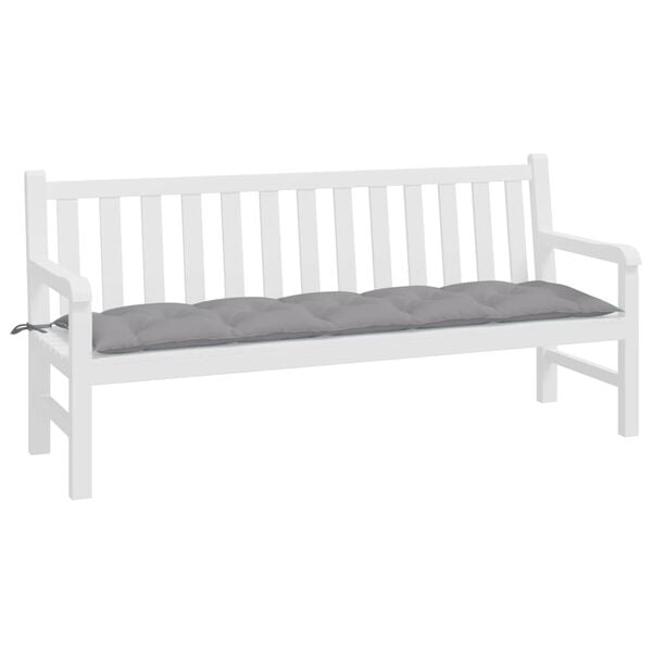 Wyświetlanie zdjęcia produktu 3 z 7