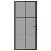 Miniatura produktu 3 z 8