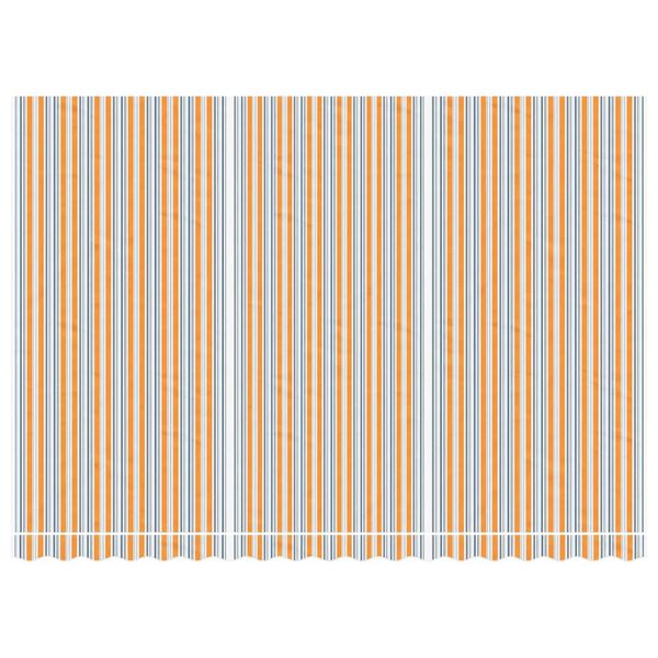 Wyświetlanie zdjęcia produktu 3 z 7