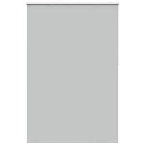 vidaXL Roleta zaciemniająca 160x210cm Szerokość tkaniny 156,6cm