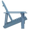 Miniatura produktu 3 z 6
