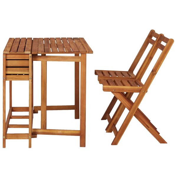 Wyświetlanie zdjęcia produktu 3 z 16