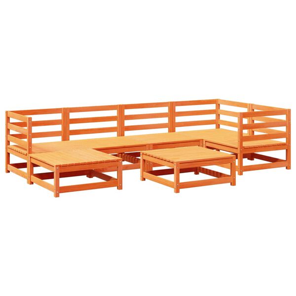 Wyświetlanie zdjęcia produktu 1 z 11