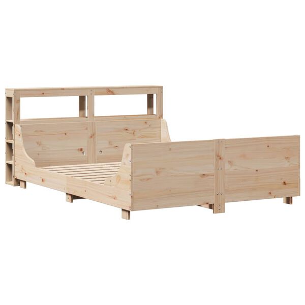 Wyświetlanie zdjęcia produktu 3 z 12