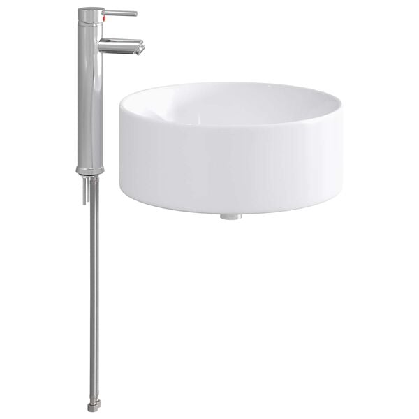 Wyświetlanie zdjęcia produktu 1 z 9
