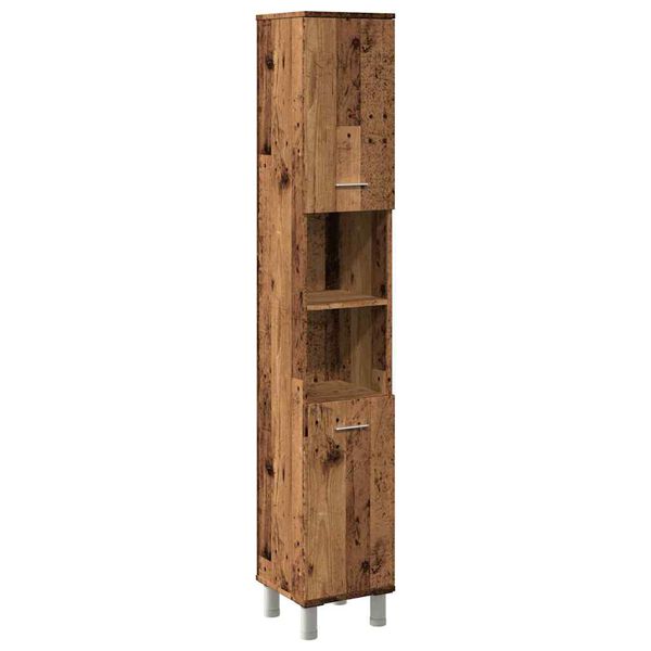 Wyświetlanie zdjęcia produktu 1 z 12