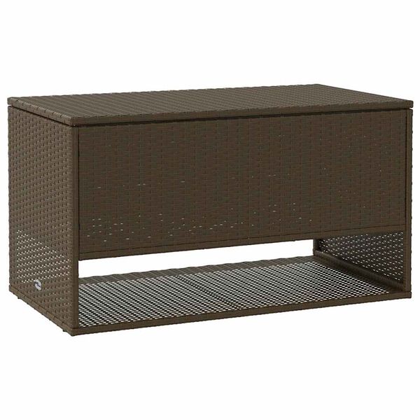Wyświetlanie zdjęcia produktu 1 z 11