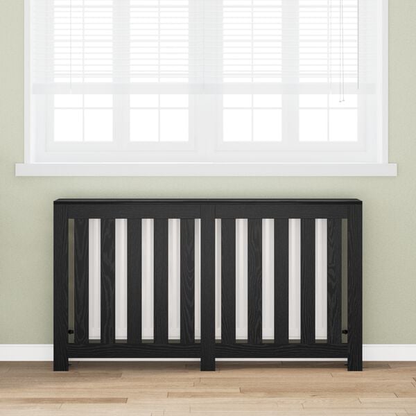 Wyświetlanie zdjęcia produktu 2 z 8