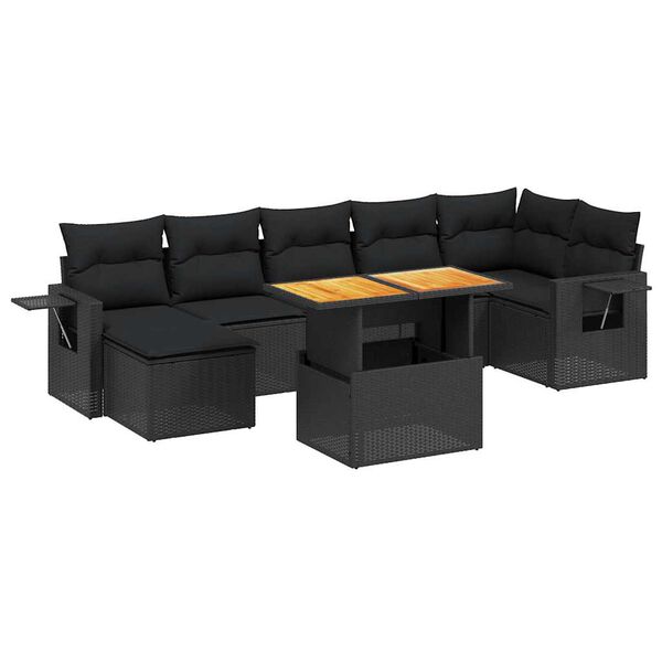 Wyświetlanie zdjęcia produktu 1 z 17