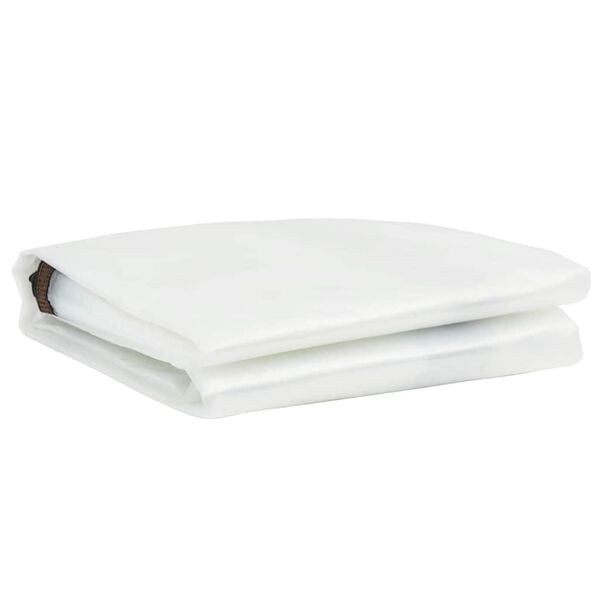 Wyświetlanie zdjęcia produktu 3 z 10