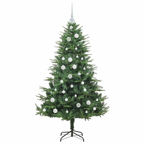 Wyświetlanie zdjęcia produktu 4 z 15
