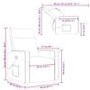 Miniatura produktu 14 z 14