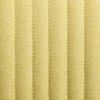 Miniatura produktu 7 z 8