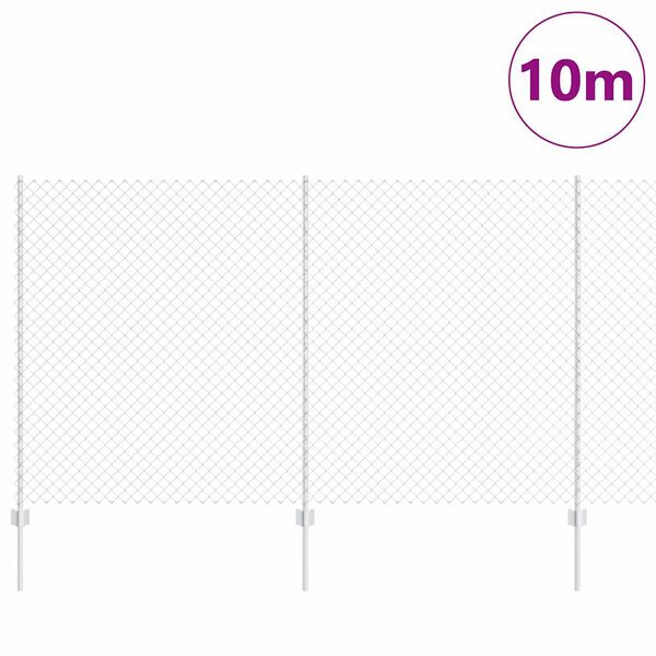 Wyświetlanie zdjęcia produktu 3 z 14