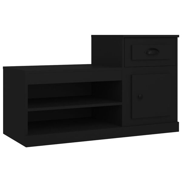 Wyświetlanie zdjęcia produktu 1 z 12
