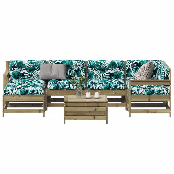 Wyświetlanie zdjęcia produktu 2 z 11