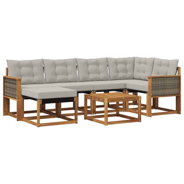 Wyświetlanie zdjęcia produktu 1 z 12