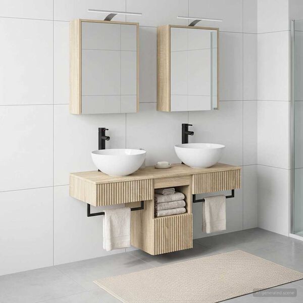 Wyświetlanie zdjęcia produktu 4 z 15