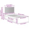 Miniatura produktu 10 z 10