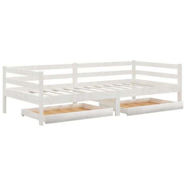 Wyświetlanie zdjęcia produktu 3 z 7