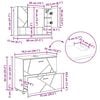 Miniatura produktu 19 z 21