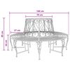 Miniatura produktu 6 z 6