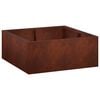 Weathering_steel