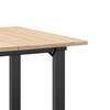 Miniatura produktu 7 z 10