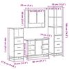 Miniatura produktu 11 z 12