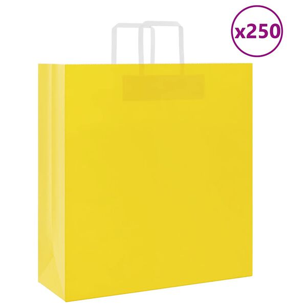 Wyświetlanie zdjęcia produktu 1 z 11