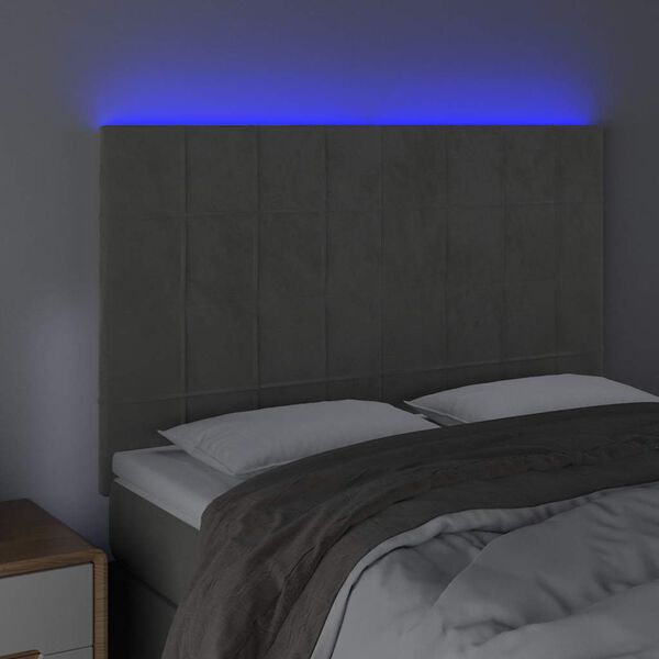 Wyświetlanie zdjęcia produktu 3 z 13