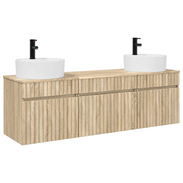 Wyświetlanie zdjęcia produktu 1 z 11