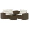 Brown_and_cream_white