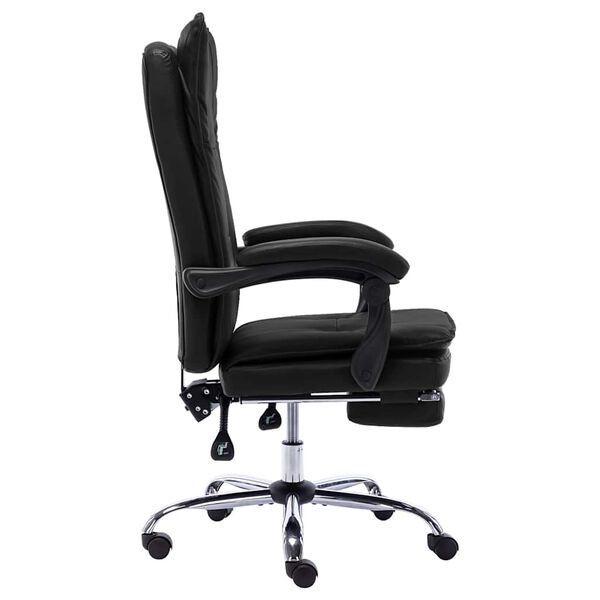 Wyświetlanie zdjęcia produktu 4 z 11