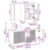 Miniatura produktu 14 z 15