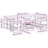 Miniatura produktu 10 z 12