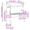 Miniatura produktu 9 z 9