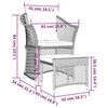 Miniatura produktu 9 z 9