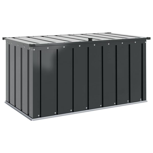 Wyświetlanie zdjęcia produktu 1 z 14