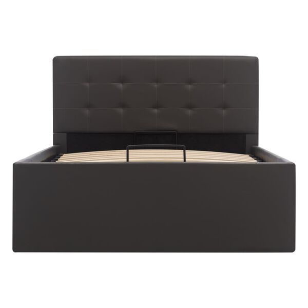 Wyświetlanie zdjęcia produktu 4 z 11