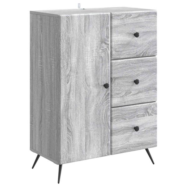 Wyświetlanie zdjęcia produktu 1 z 10