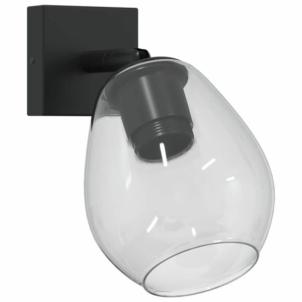 Wyświetlanie zdjęcia produktu 1 z 13