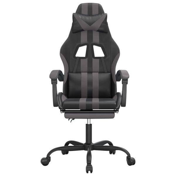 Wyświetlanie zdjęcia produktu 3 z 15
