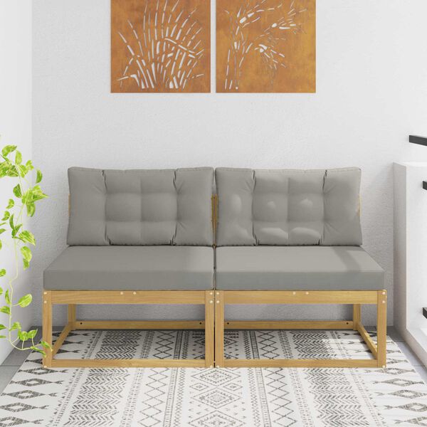 Wyświetlanie zdjęcia produktu 2 z 7