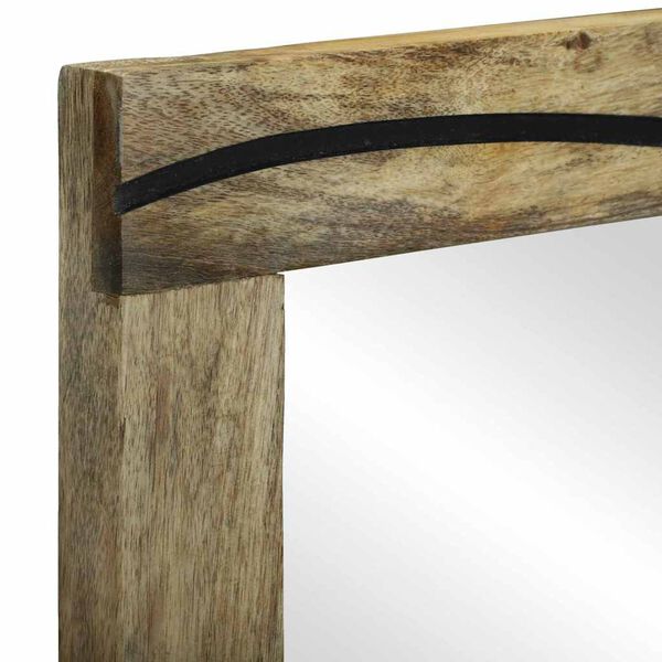 Wyświetlanie zdjęcia produktu 4 z 10